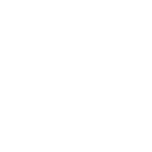 219design-footer-logo